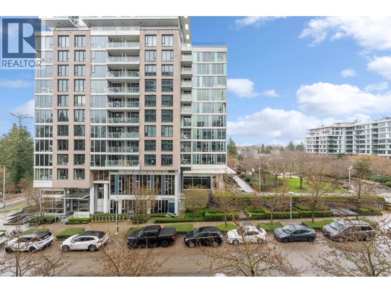 706 3233 Ketcheson Road, Richmond, British Columbia  V6X 0R3 - Photo 33 - R3085731