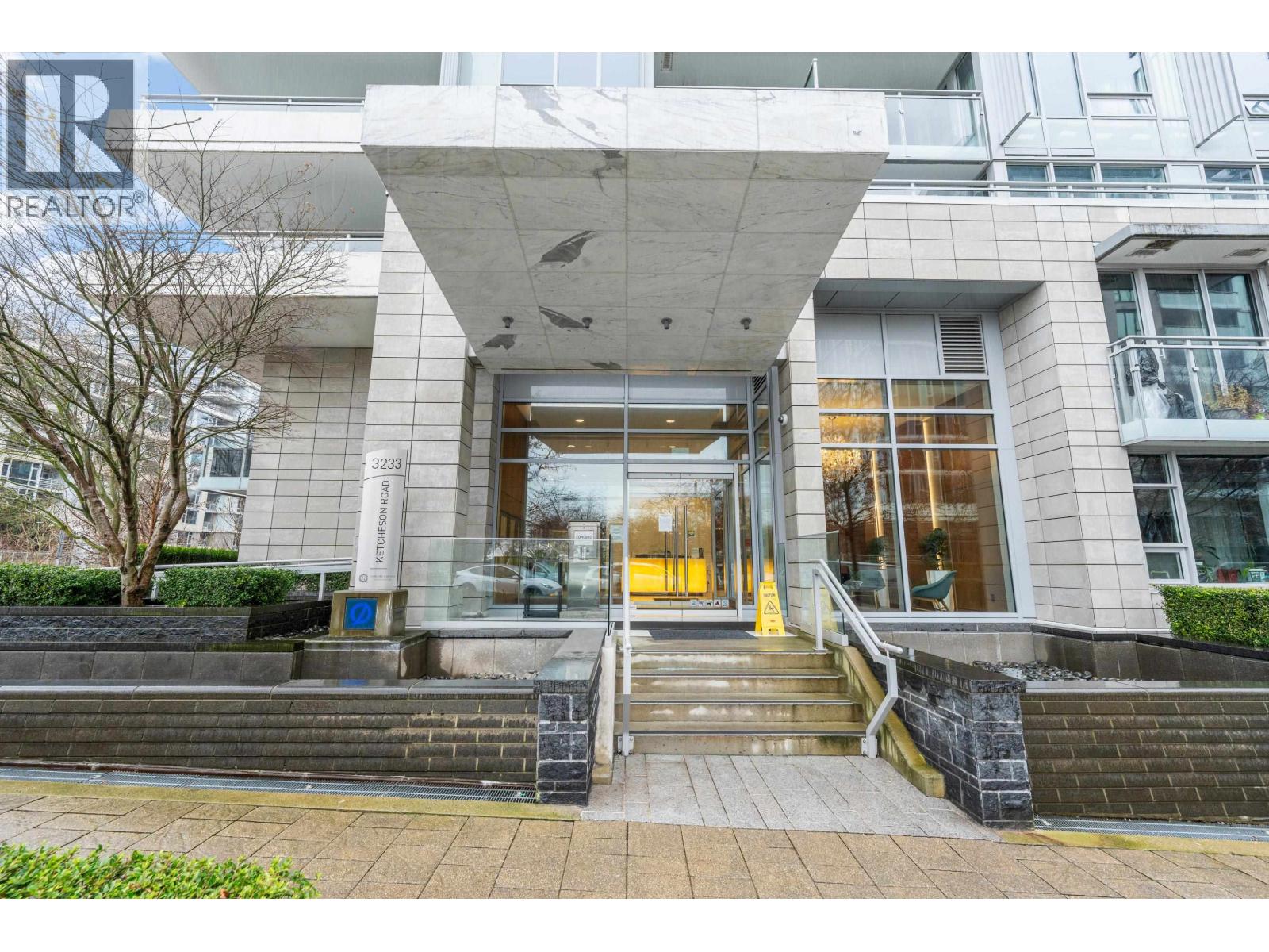 706 3233 Ketcheson Road, Richmond, British Columbia  V6X 0R3 - Photo 35 - R3085731