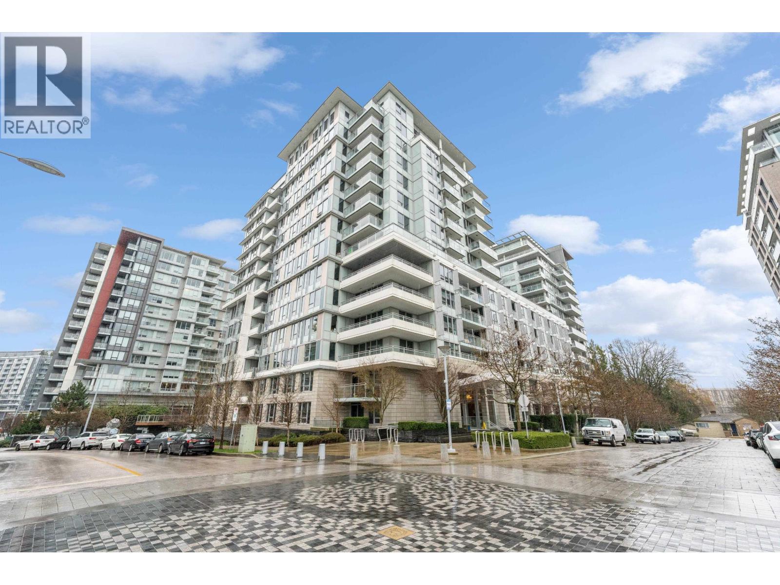 706 3233 Ketcheson Road, Richmond, British Columbia  V6X 0R3 - Photo 37 - R3085731