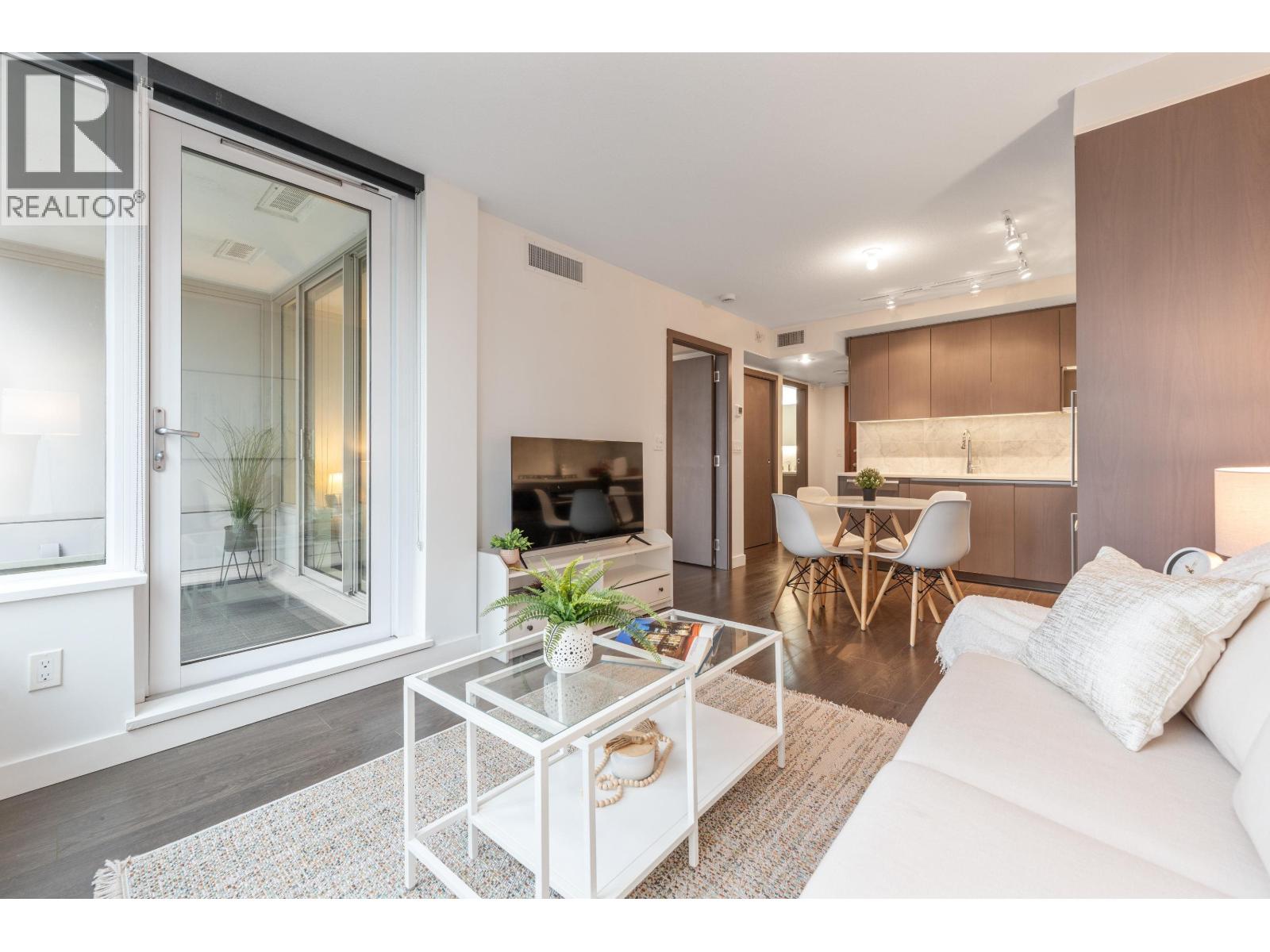 706 3233 Ketcheson Road, Richmond, British Columbia  V6X 0R3 - Photo 5 - R3085731