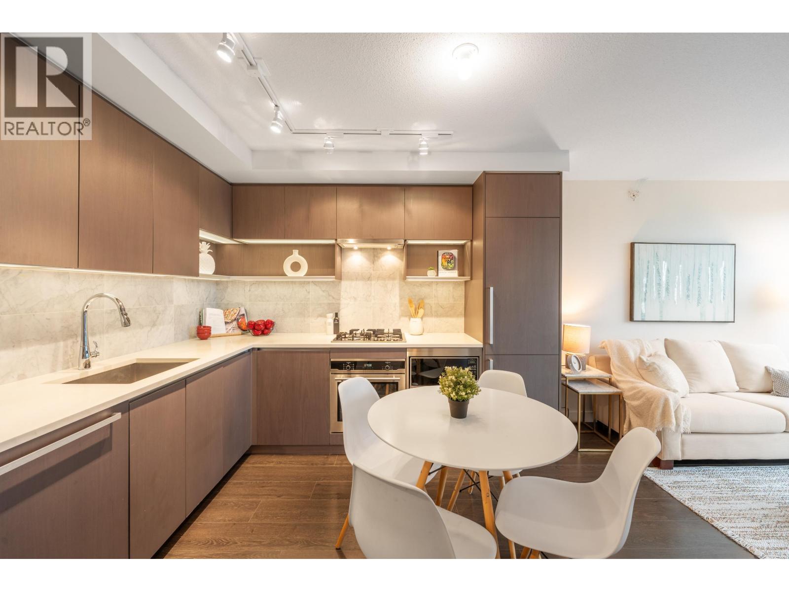 706 3233 Ketcheson Road, Richmond, British Columbia  V6X 0R3 - Photo 6 - R3085731