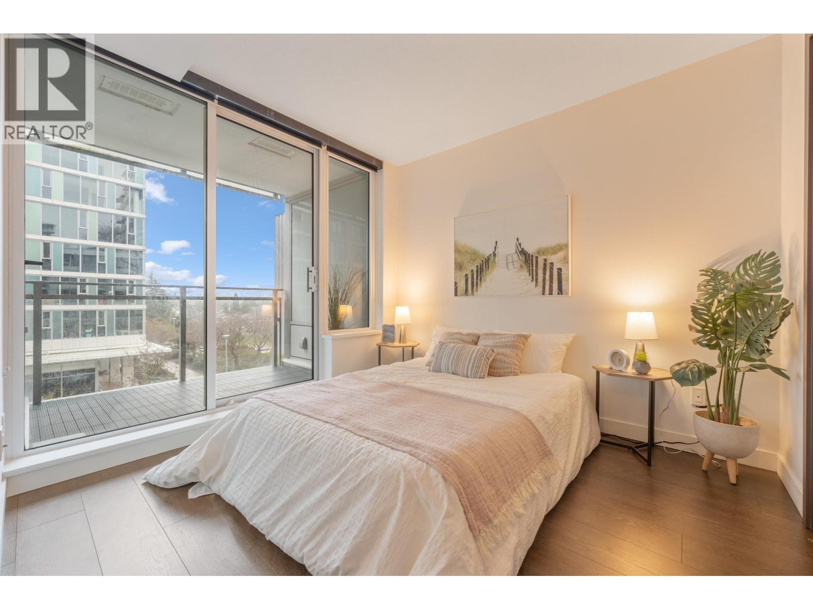 706 3233 Ketcheson Road, Richmond, British Columbia  V6X 0R3 - Photo 7 - R3085731