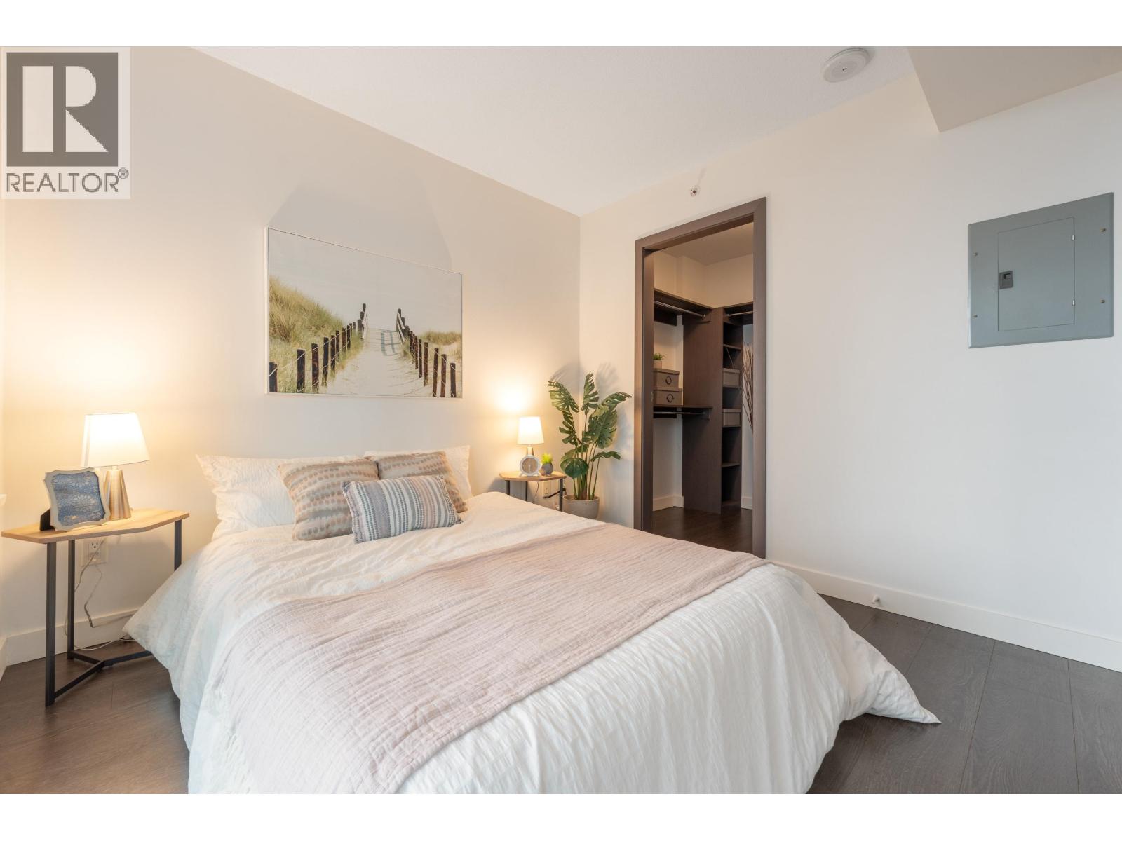 706 3233 Ketcheson Road, Richmond, British Columbia  V6X 0R3 - Photo 8 - R3085731