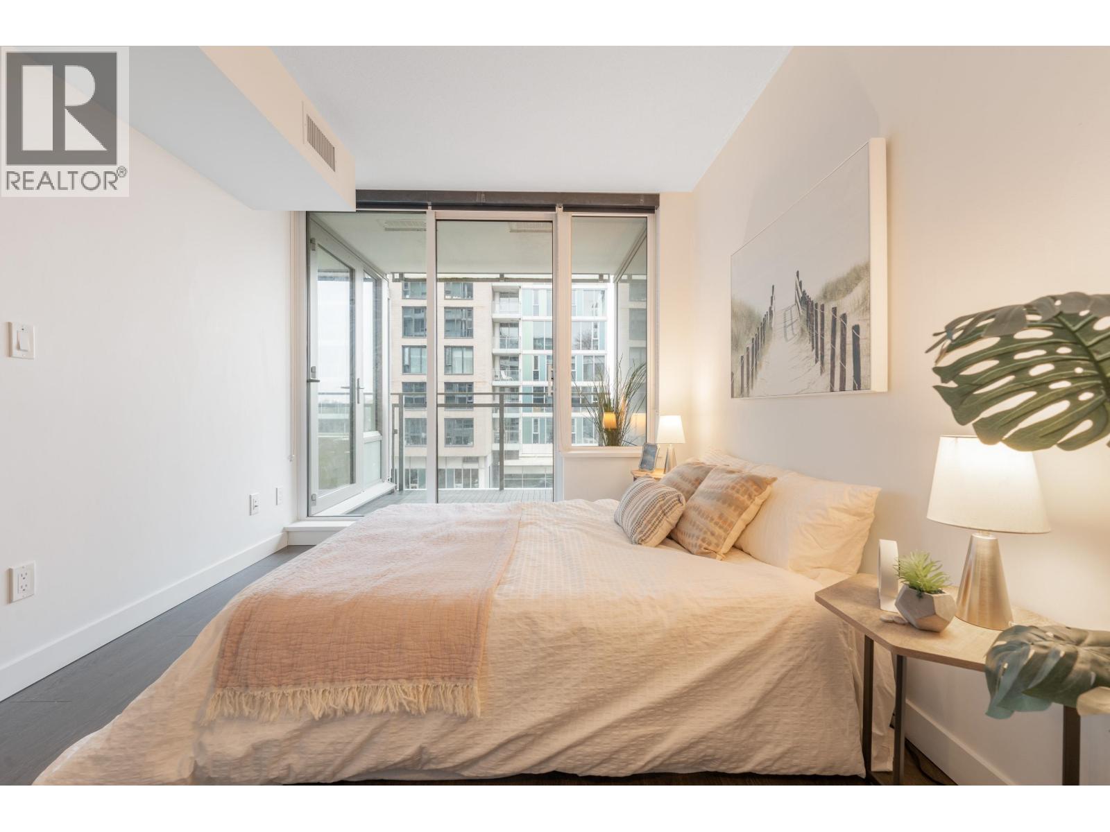 706 3233 Ketcheson Road, Richmond, British Columbia  V6X 0R3 - Photo 9 - R3085731