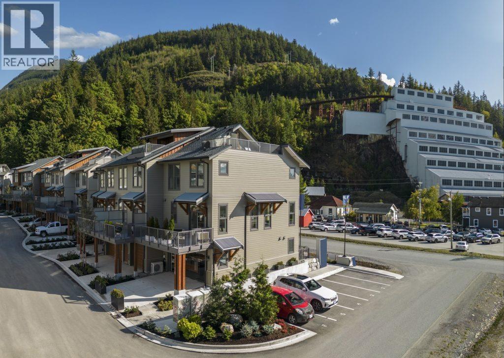 1140 Copper Drive, Squamish, British Columbia  V1J 1J0 - Photo 7 - R3085679