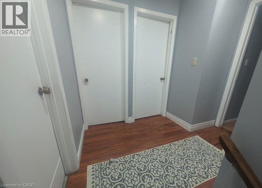 63 Robert Street, Welland, Ontario  L3B 5T8 - Photo 12 - 40795038