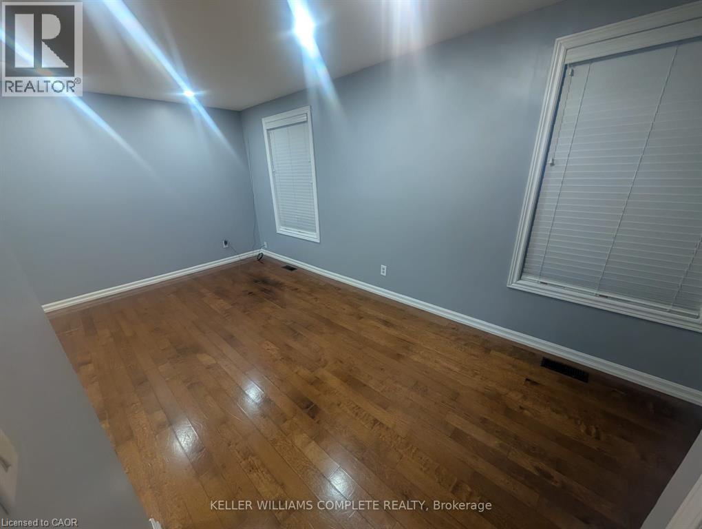 63 Robert Street, Welland, Ontario  L3B 5T8 - Photo 4 - 40795038