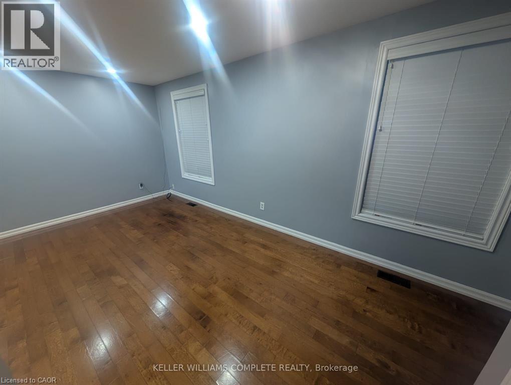 63 Robert Street, Welland, Ontario  L3B 5T8 - Photo 5 - 40795038