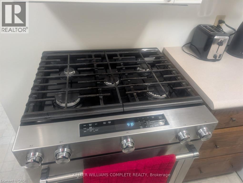 63 Robert Street, Welland, Ontario  L3B 5T8 - Photo 6 - 40795038