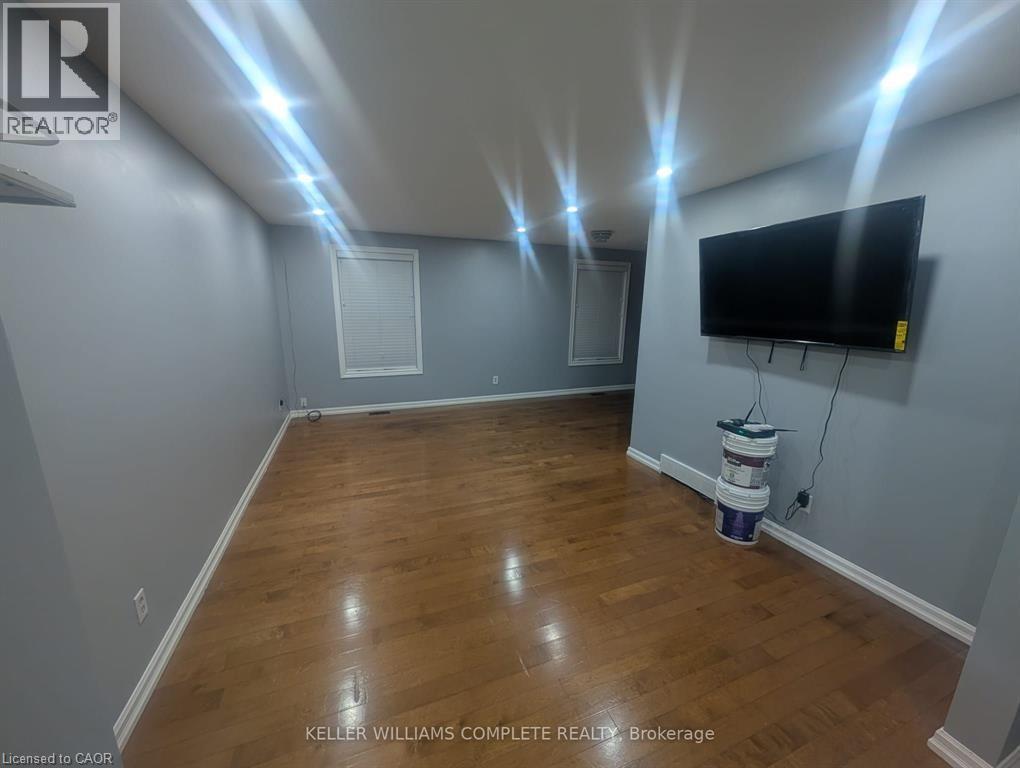 63 Robert Street, Welland, Ontario  L3B 5T8 - Photo 8 - 40795038