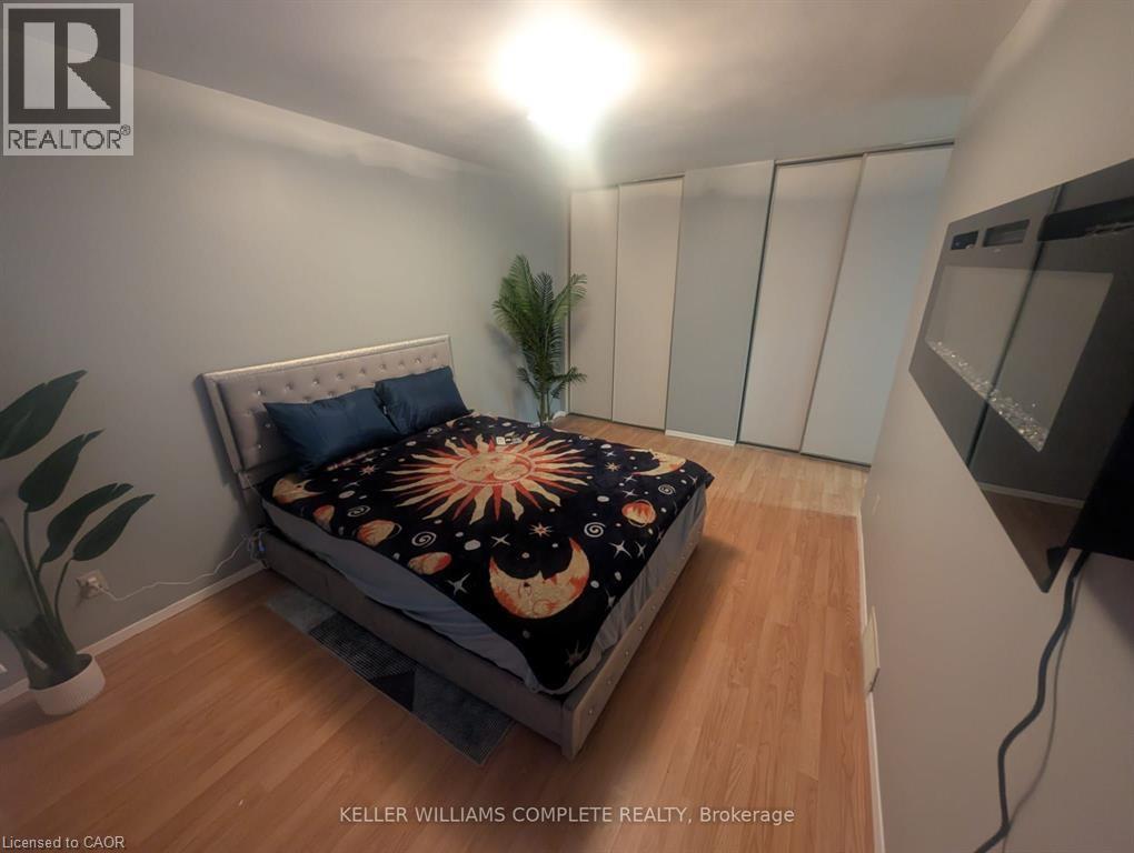 63 Robert Street, Welland, Ontario  L3B 5T8 - Photo 9 - 40795038