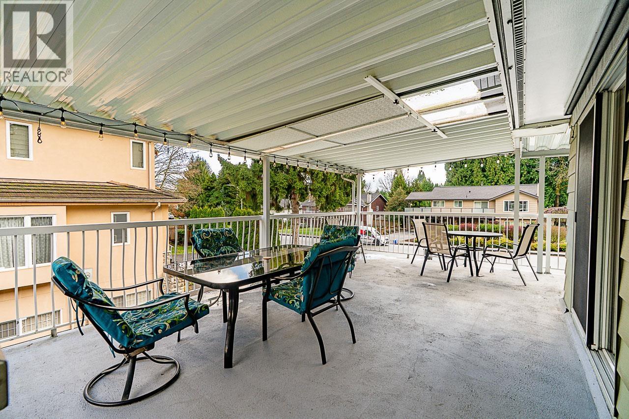 3382 Fairland Court, Burnaby, British Columbia  V5A 3B8 - Photo 18 - R3085689