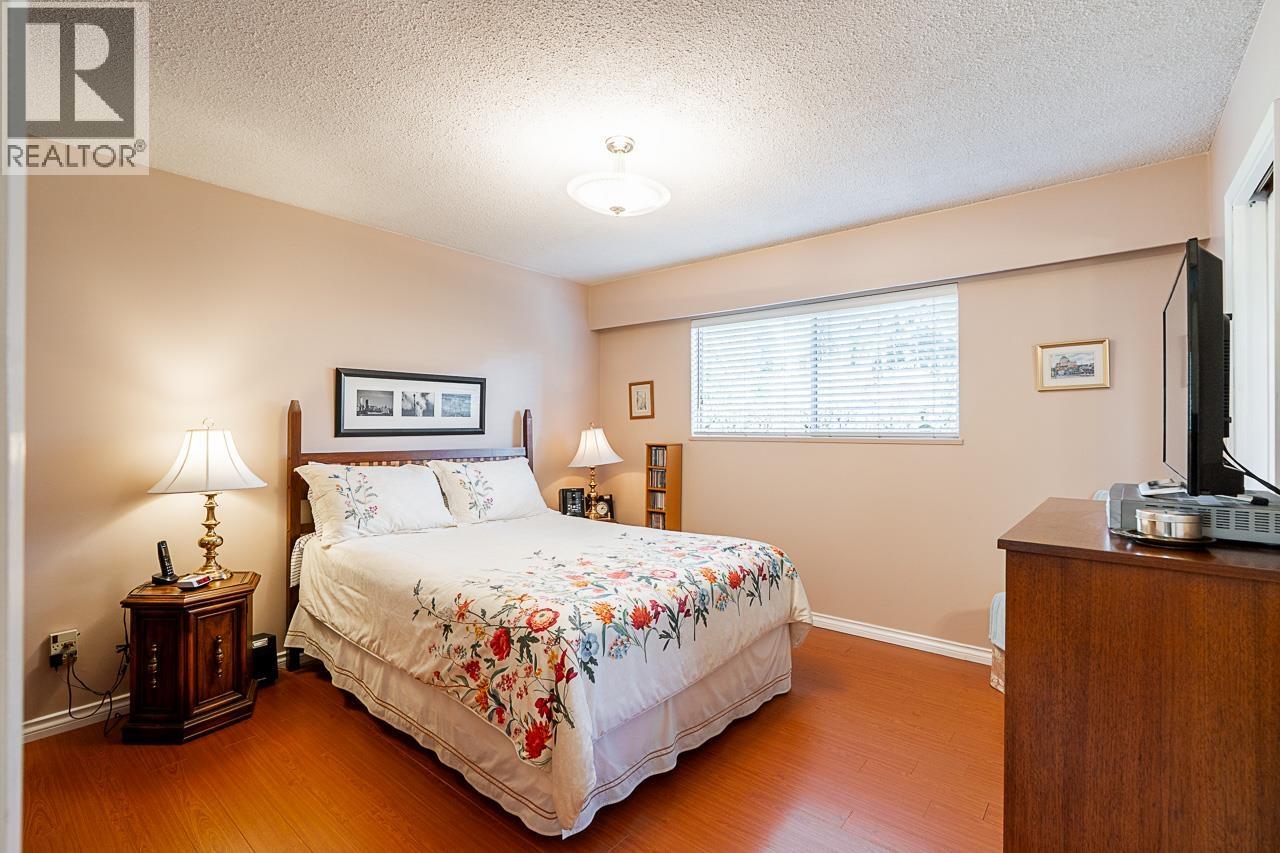 3382 Fairland Court, Burnaby, British Columbia  V5A 3B8 - Photo 20 - R3085689