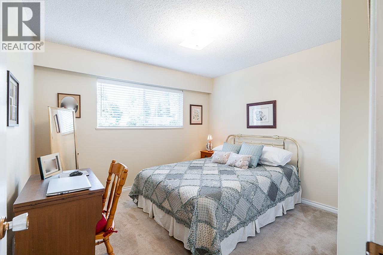 3382 Fairland Court, Burnaby, British Columbia  V5A 3B8 - Photo 23 - R3085689