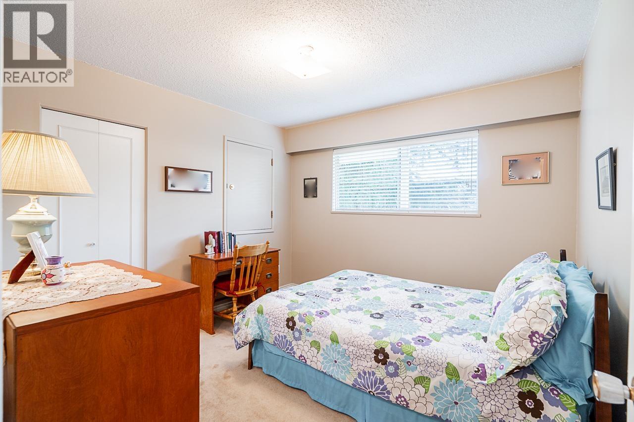 3382 Fairland Court, Burnaby, British Columbia  V5A 3B8 - Photo 24 - R3085689