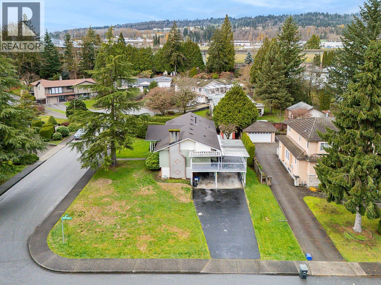 3382 Fairland Court, Burnaby, British Columbia  V5A 3B8 - Photo 36 - R3085689