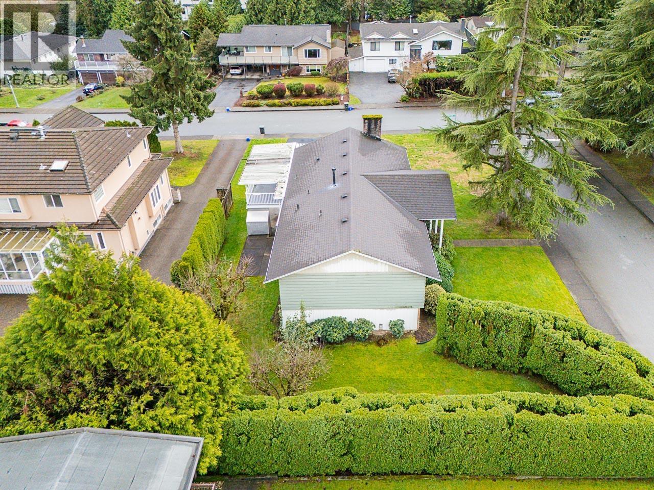 3382 Fairland Court, Burnaby, British Columbia  V5A 3B8 - Photo 37 - R3085689