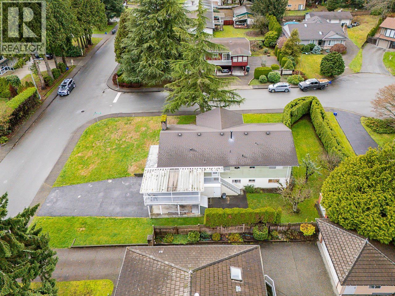 3382 Fairland Court, Burnaby, British Columbia  V5A 3B8 - Photo 38 - R3085689