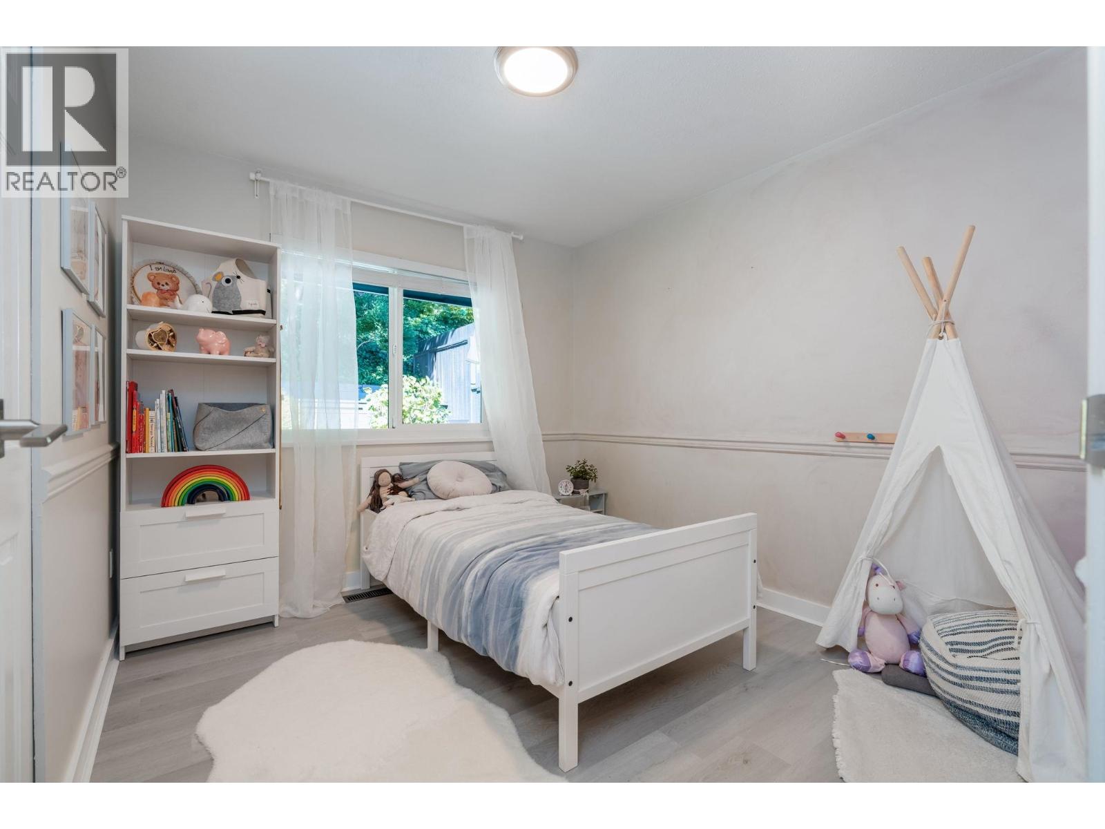 625 Seymour Court, North Vancouver, British Columbia  V7J 3S7 - Photo 18 - R3085698