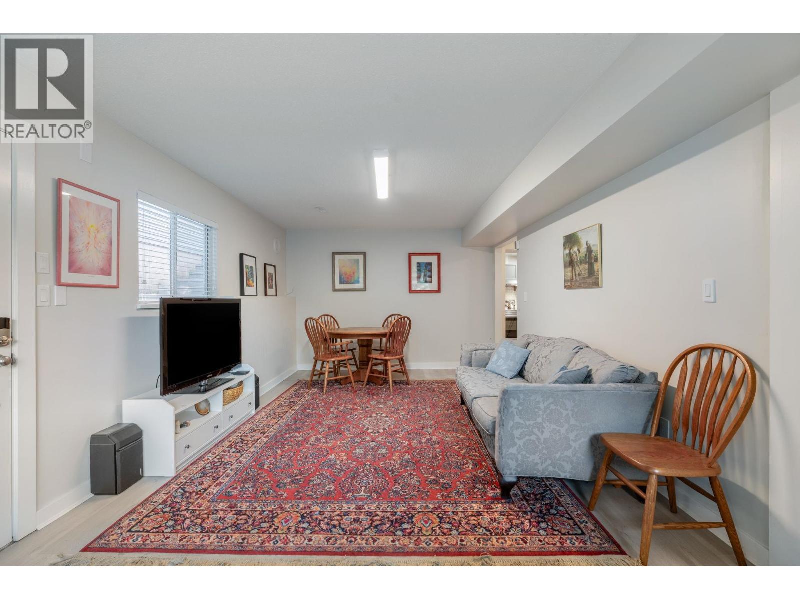 625 Seymour Court, North Vancouver, British Columbia  V7J 3S7 - Photo 24 - R3085698