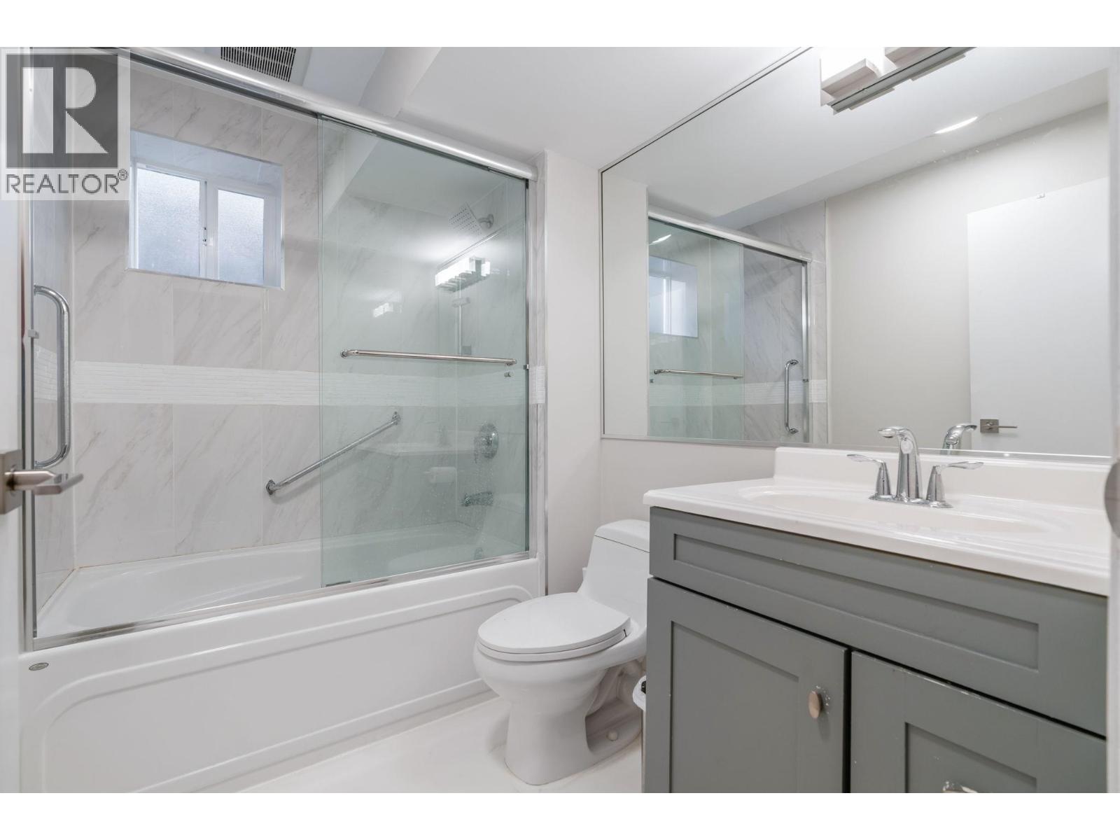 625 Seymour Court, North Vancouver, British Columbia  V7J 3S7 - Photo 31 - R3085698