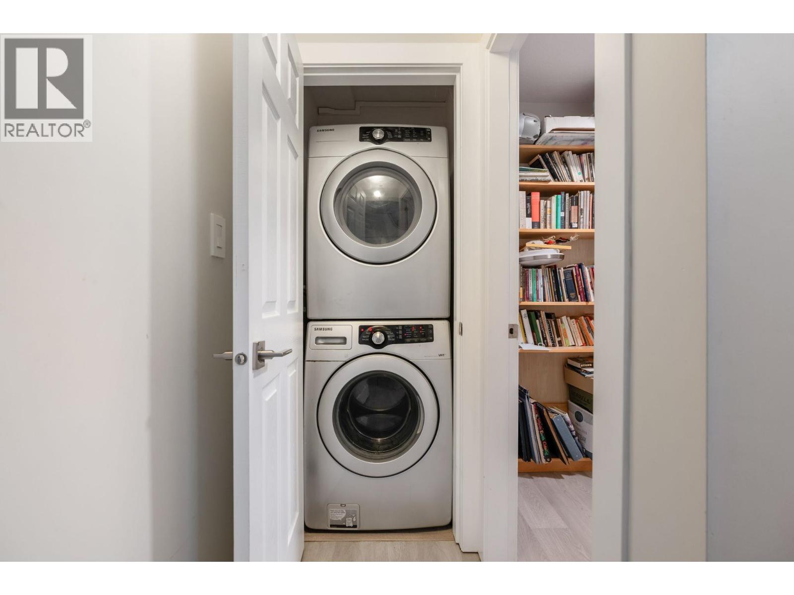 625 Seymour Court, North Vancouver, British Columbia  V7J 3S7 - Photo 32 - R3085698