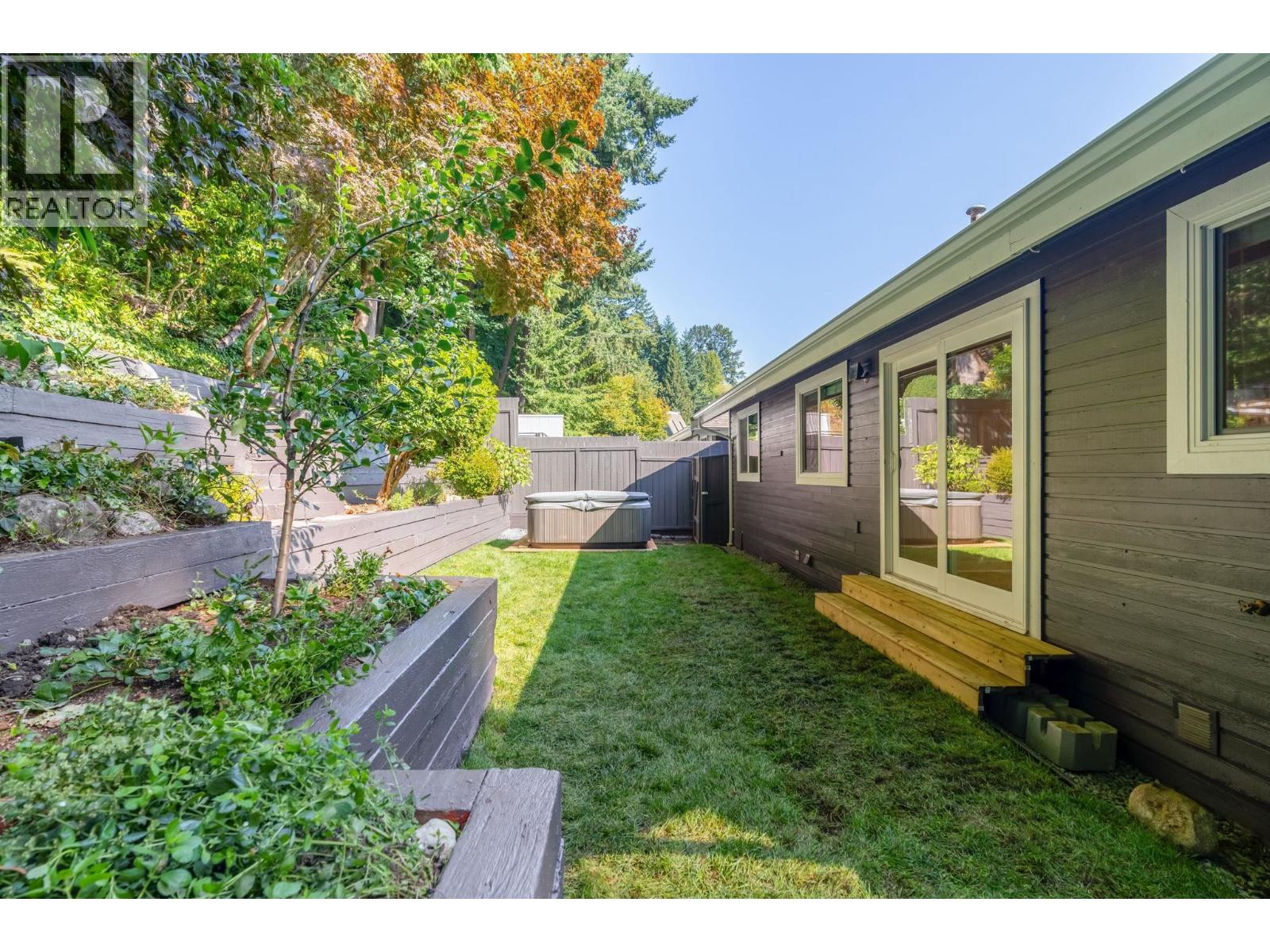 625 Seymour Court, North Vancouver, British Columbia  V7J 3S7 - Photo 35 - R3085698