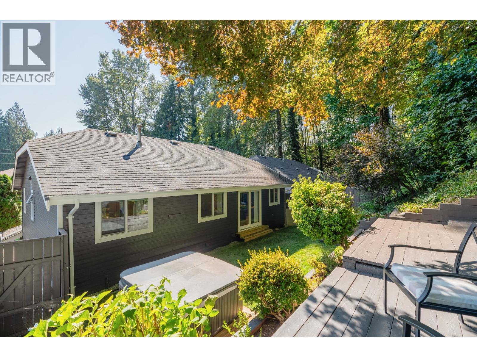 625 Seymour Court, North Vancouver, British Columbia  V7J 3S7 - Photo 36 - R3085698