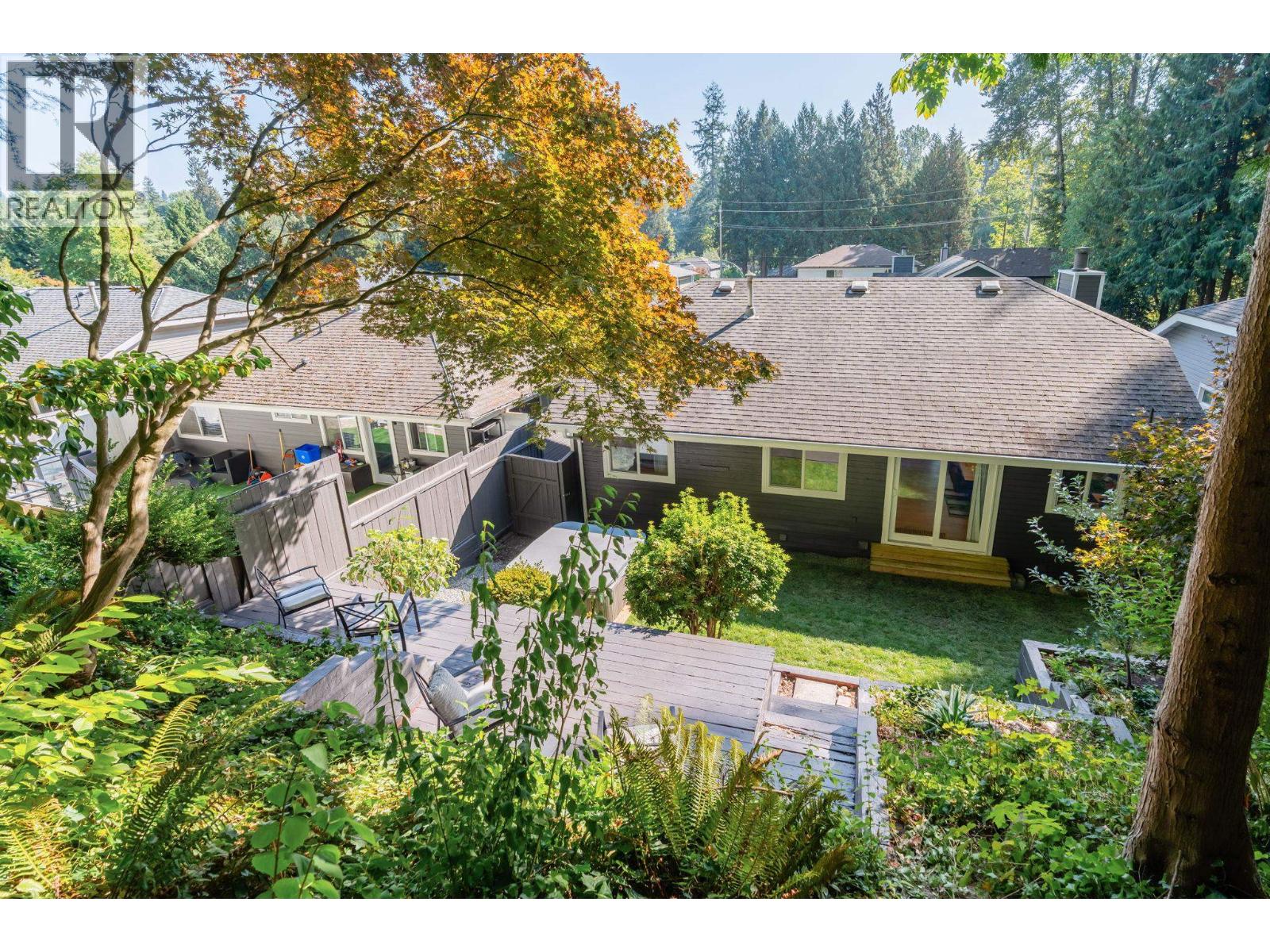 625 Seymour Court, North Vancouver, British Columbia  V7J 3S7 - Photo 38 - R3085698