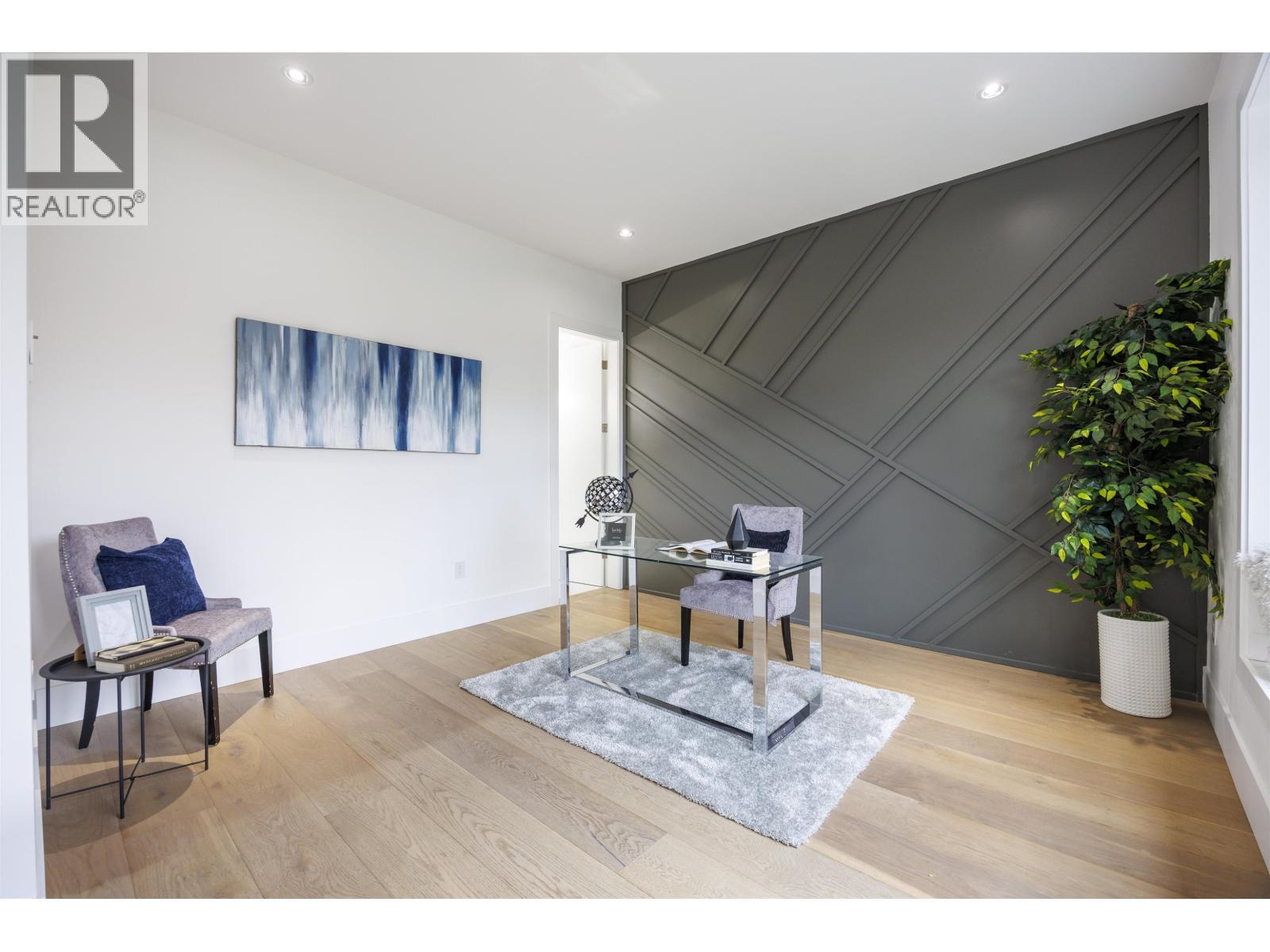 8475 12th Avenue, Burnaby, British Columbia  V3N 2L8 - Photo 19 - R3085710