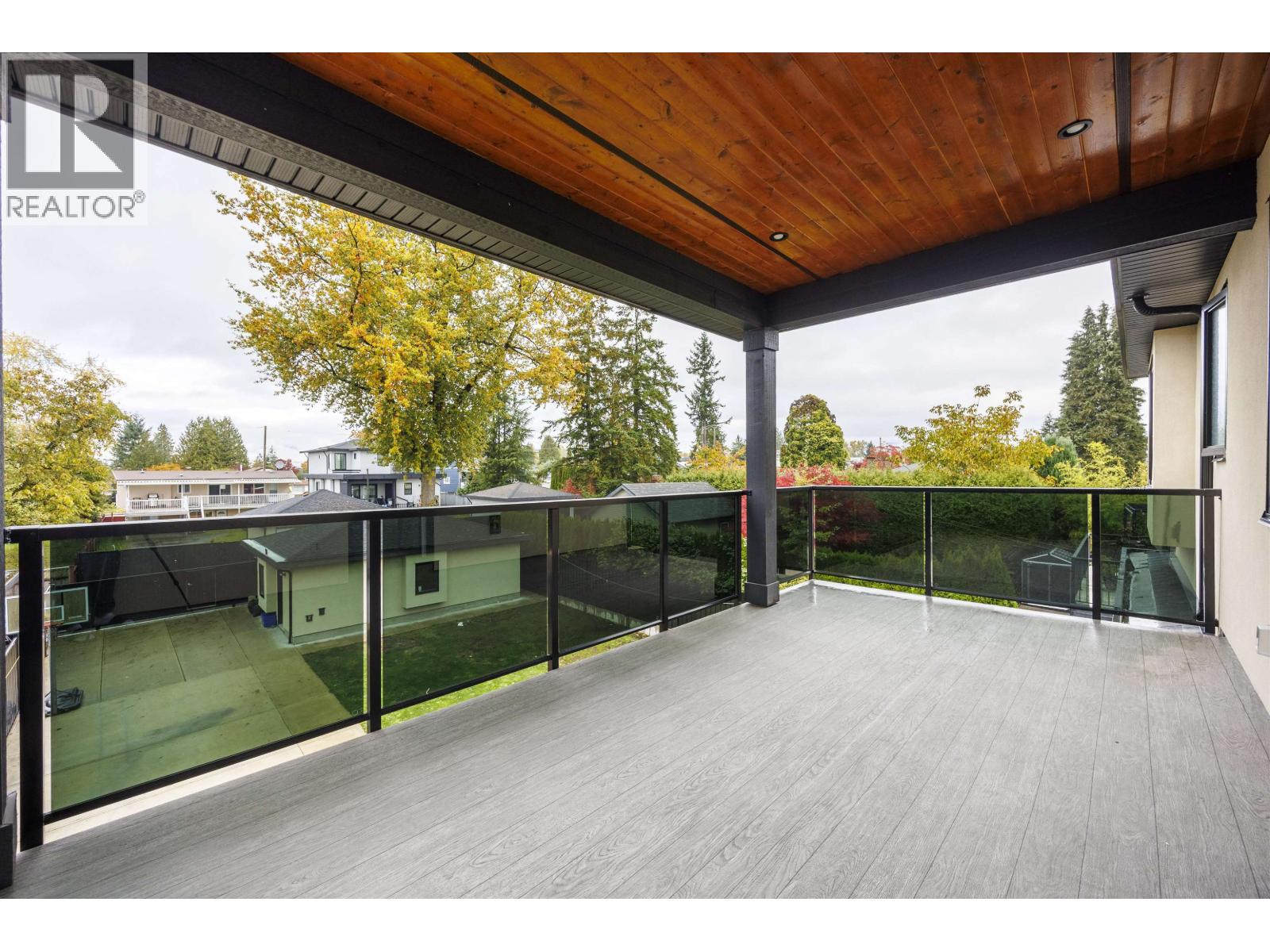 8475 12th Avenue, Burnaby, British Columbia  V3N 2L8 - Photo 27 - R3085710