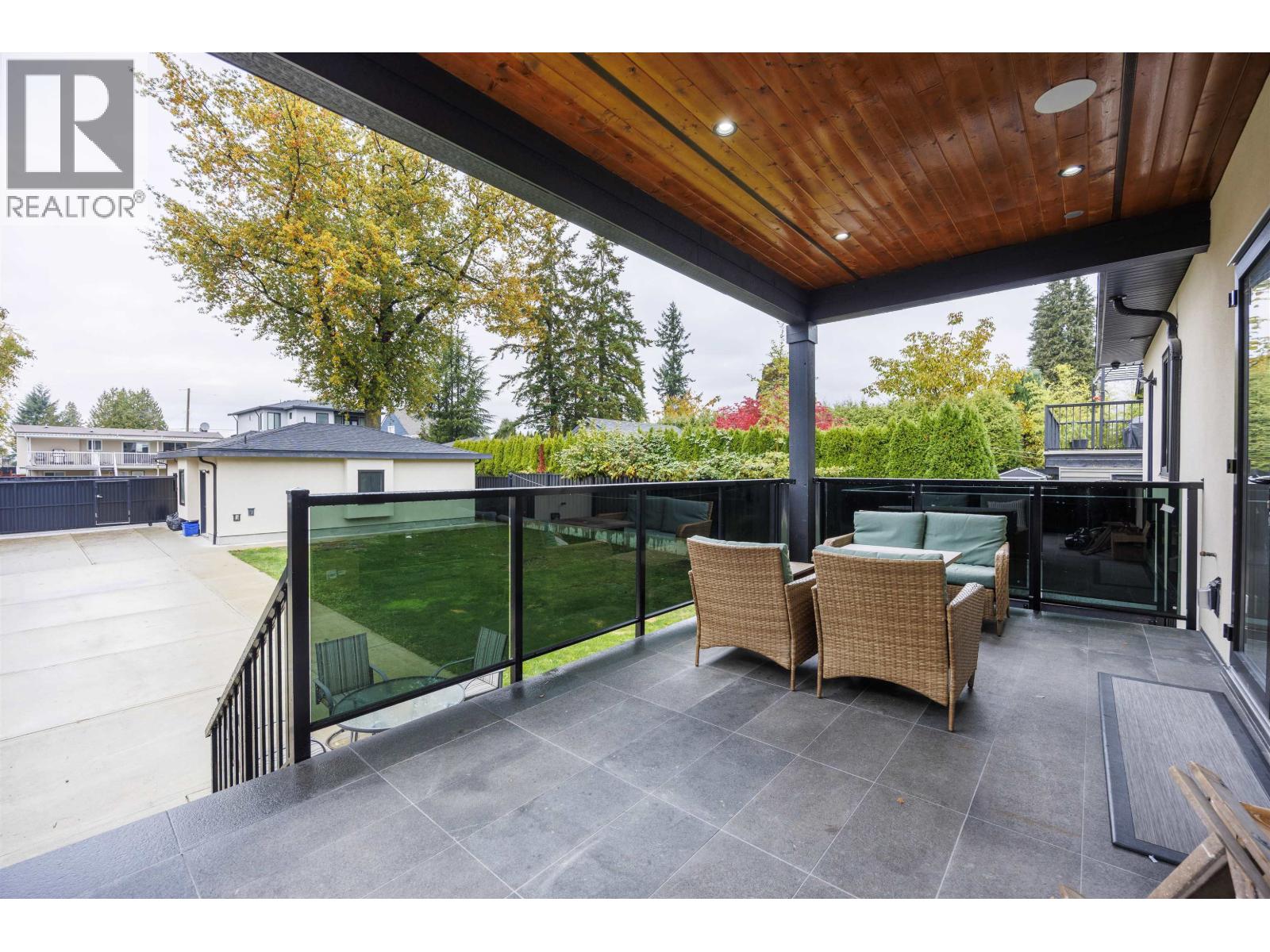 8475 12th Avenue, Burnaby, British Columbia  V3N 2L8 - Photo 37 - R3085710