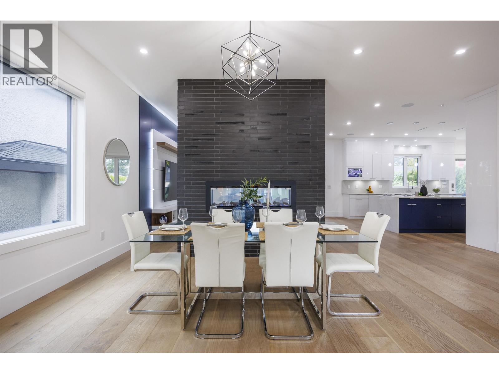 8475 12th Avenue, Burnaby, British Columbia  V3N 2L8 - Photo 7 - R3085710