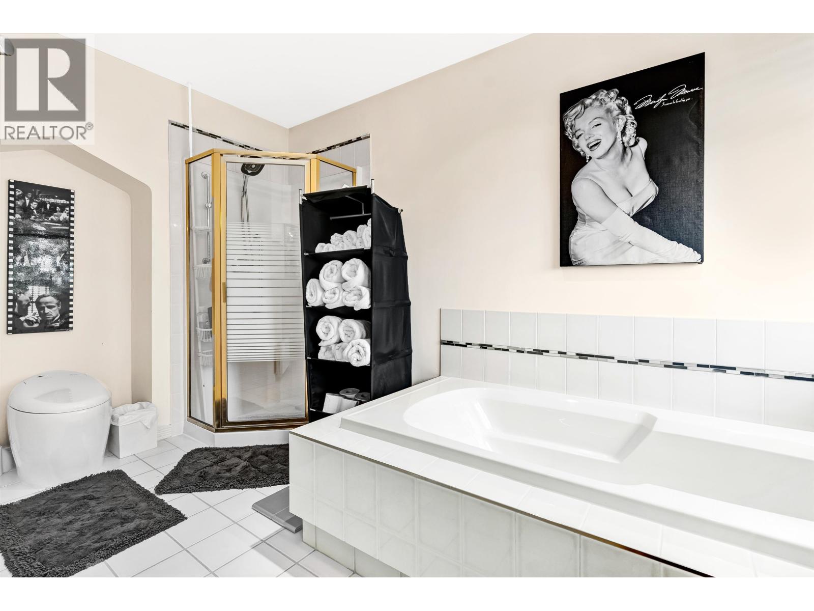 1641 53a Street, Delta, British Columbia  V4M 3G3 - Photo 23 - R3085720