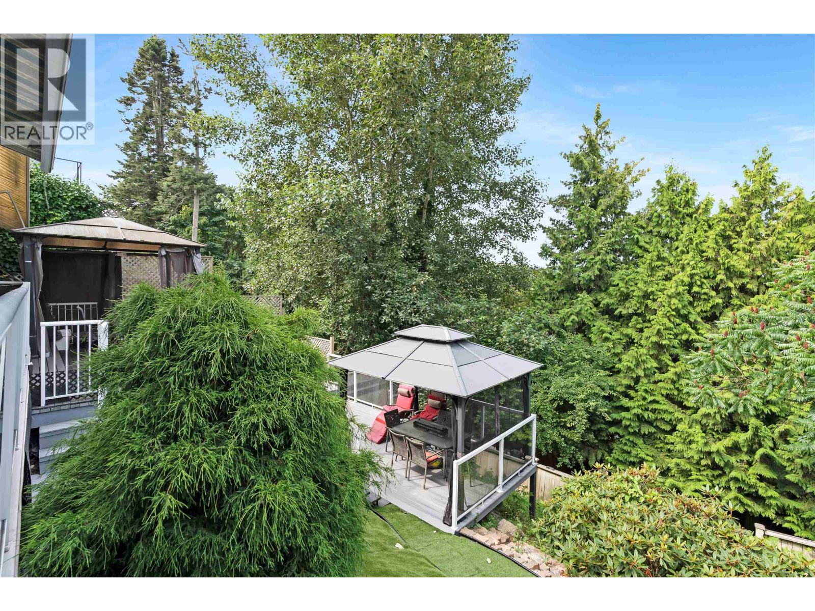 1641 53a Street, Delta, British Columbia  V4M 3G3 - Photo 30 - R3085720