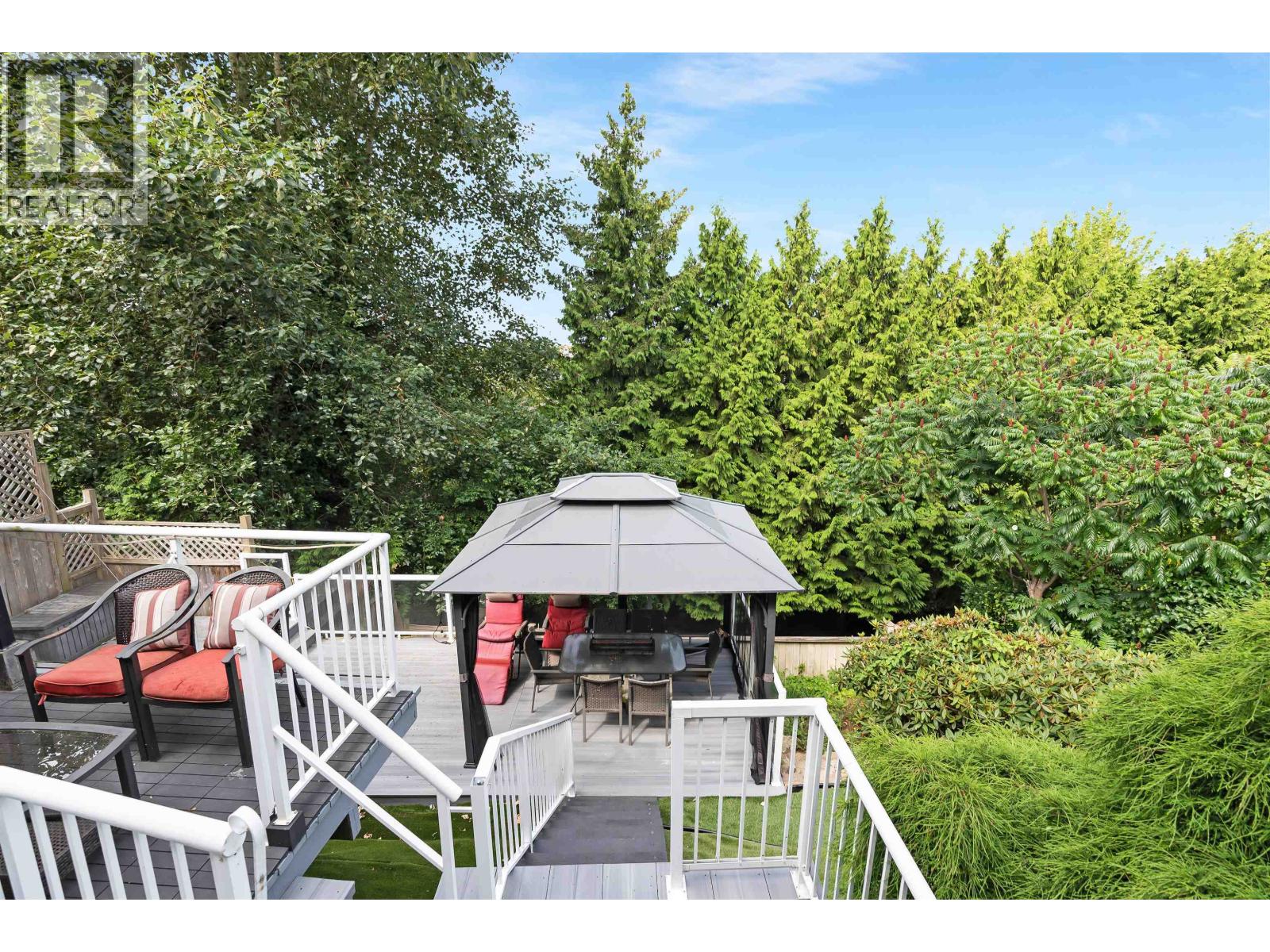 1641 53a Street, Delta, British Columbia  V4M 3G3 - Photo 31 - R3085720