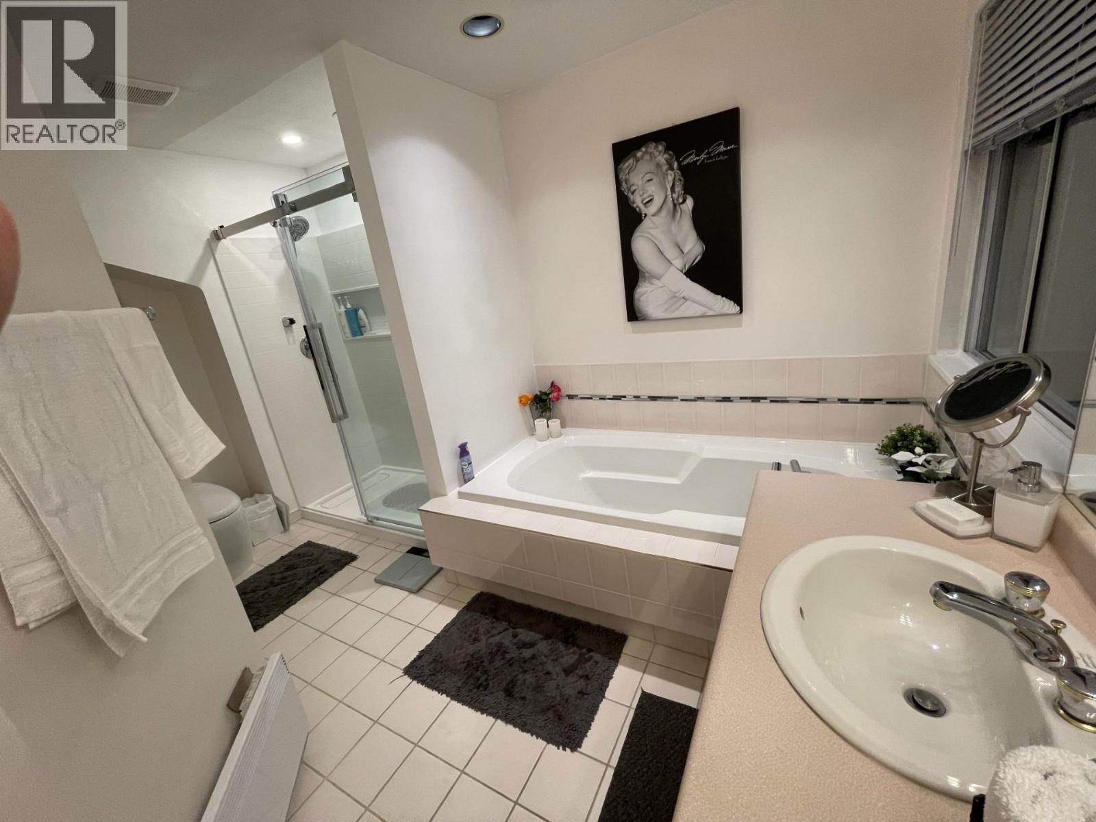 1641 53a Street, Delta, British Columbia  V4M 3G3 - Photo 38 - R3085720