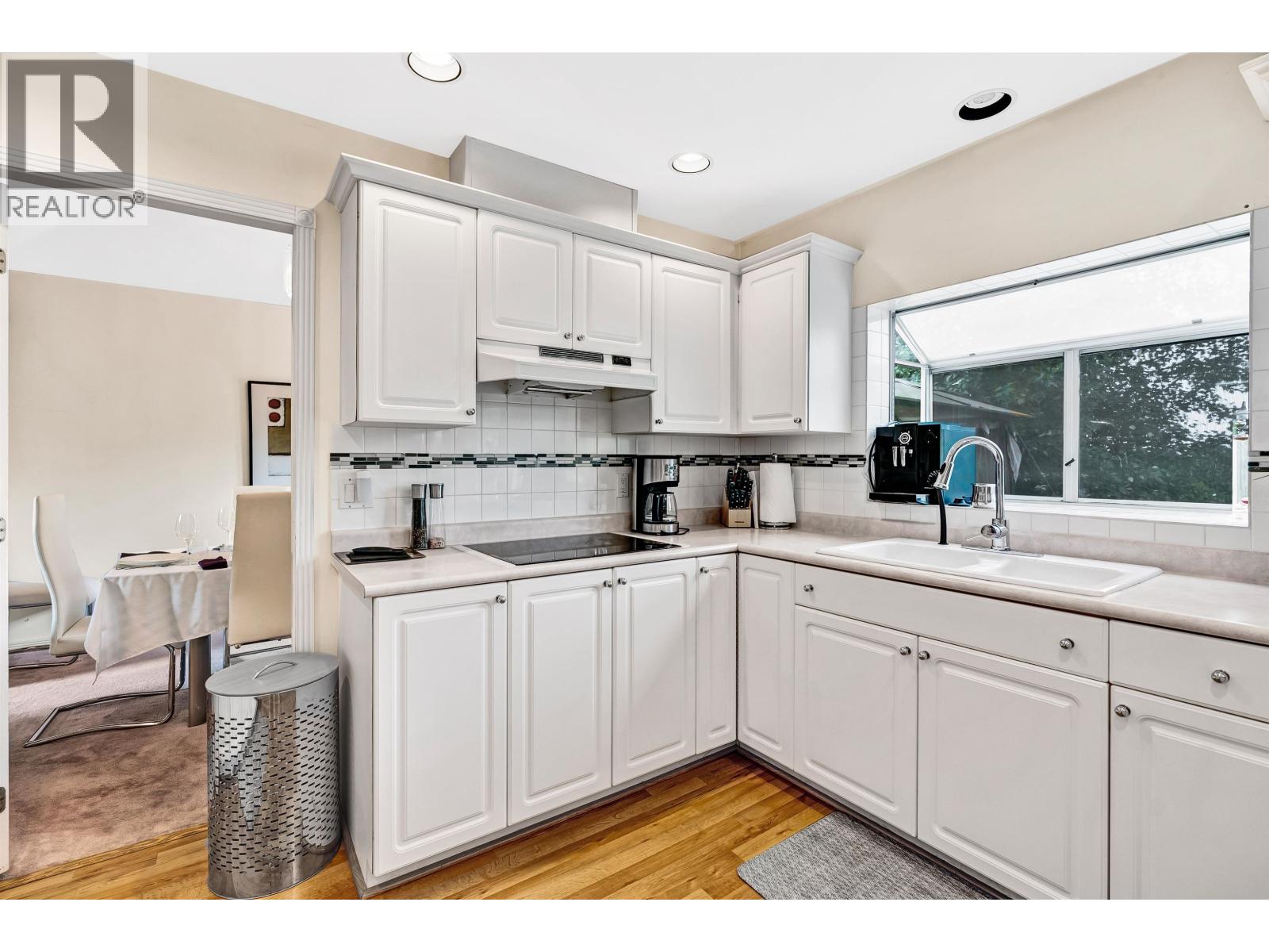 1641 53a Street, Delta, British Columbia  V4M 3G3 - Photo 7 - R3085720