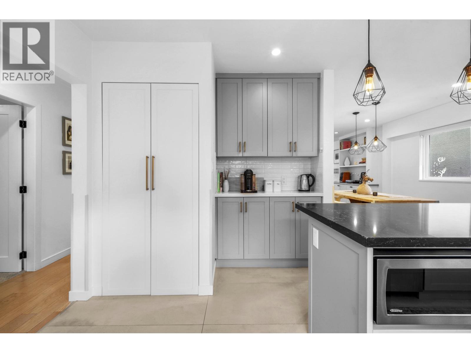 4921 Chester Street, Vancouver, British Columbia  V5W 3A7 - Photo 13 - R3085726