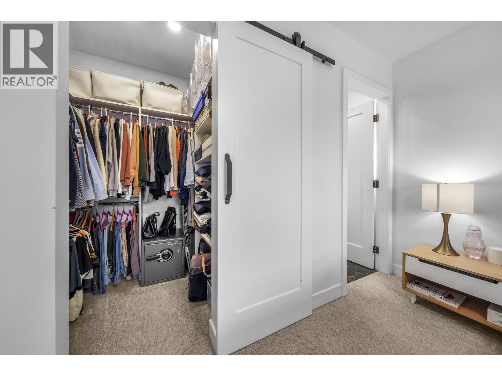 4921 Chester Street, Vancouver, British Columbia  V5W 3A7 - Photo 17 - R3085726