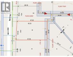 7060 NO. 2 ROAD, Richmond, British Columbia
