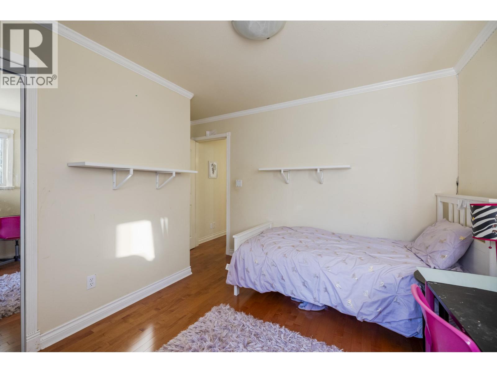 538 W 25th Street, North Vancouver, British Columbia  V7N 2G3 - Photo 14 - R3085744