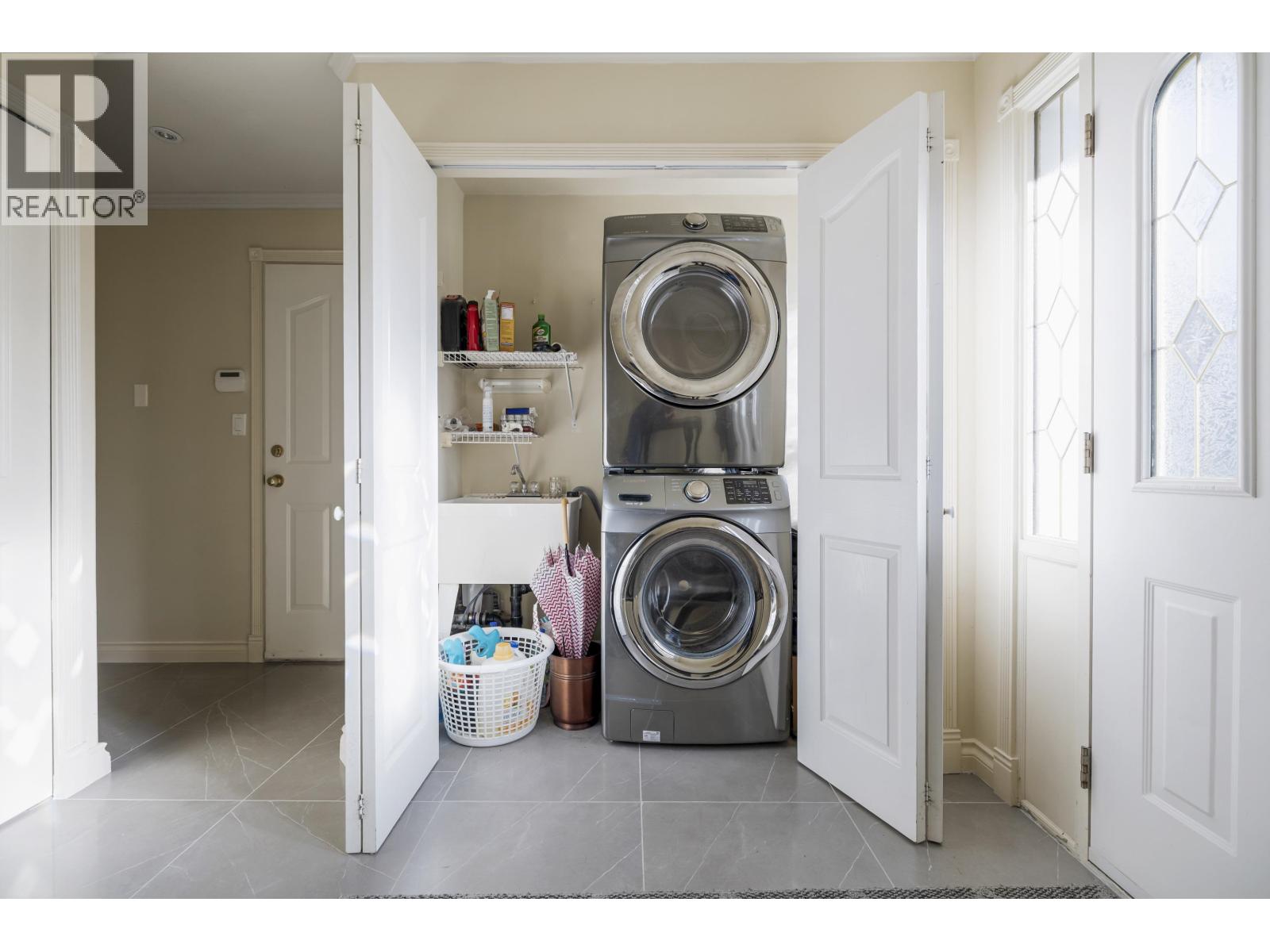 538 W 25th Street, North Vancouver, British Columbia  V7N 2G3 - Photo 16 - R3085744