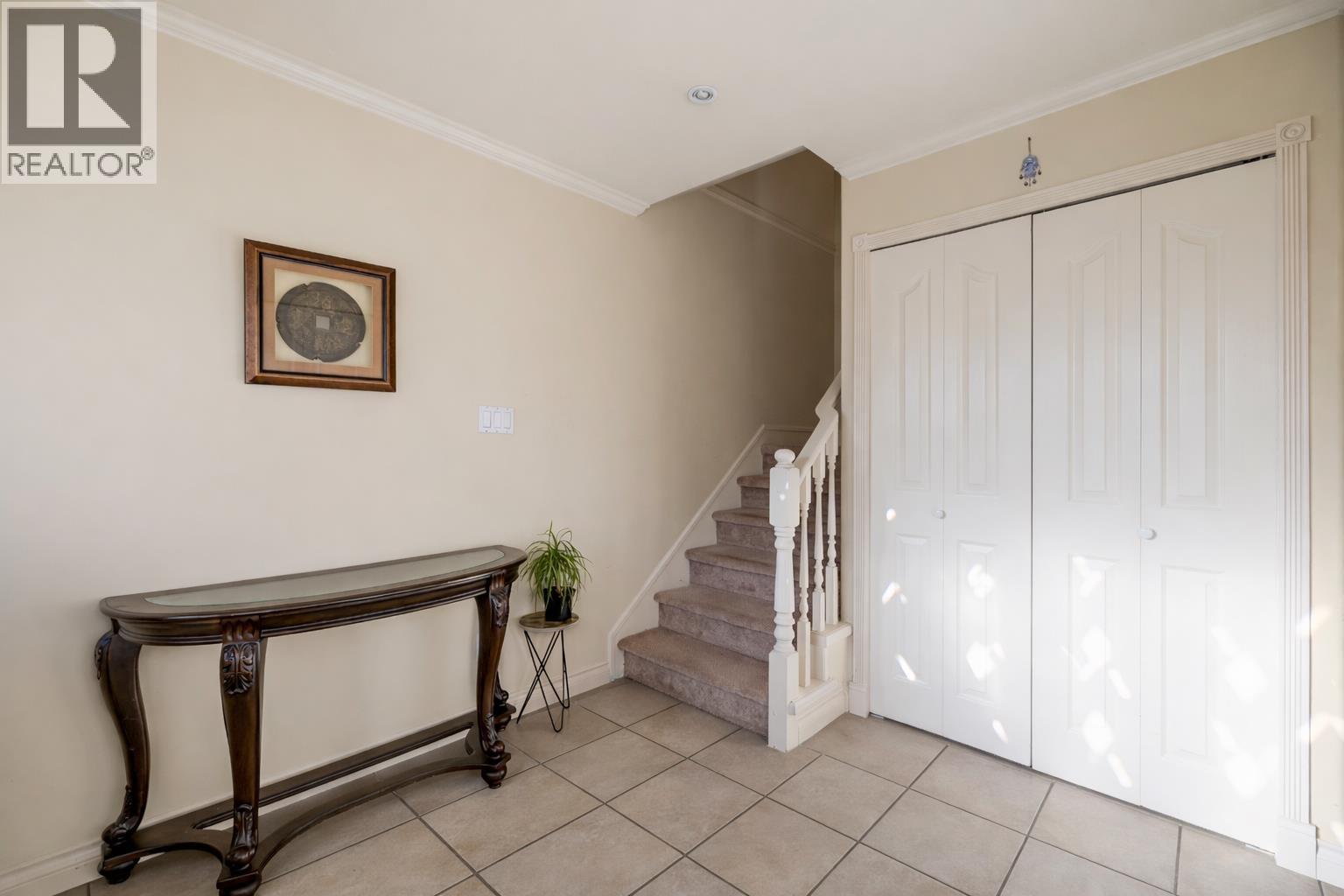 538 W 25th Street, North Vancouver, British Columbia  V7N 2G3 - Photo 17 - R3085744