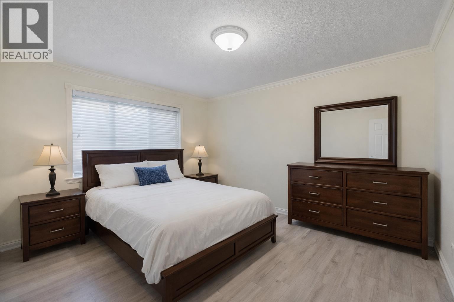 538 W 25th Street, North Vancouver, British Columbia  V7N 2G3 - Photo 19 - R3085744