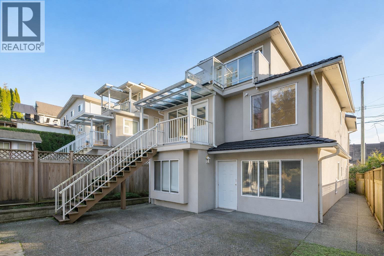 538 W 25th Street, North Vancouver, British Columbia  V7N 2G3 - Photo 21 - R3085744