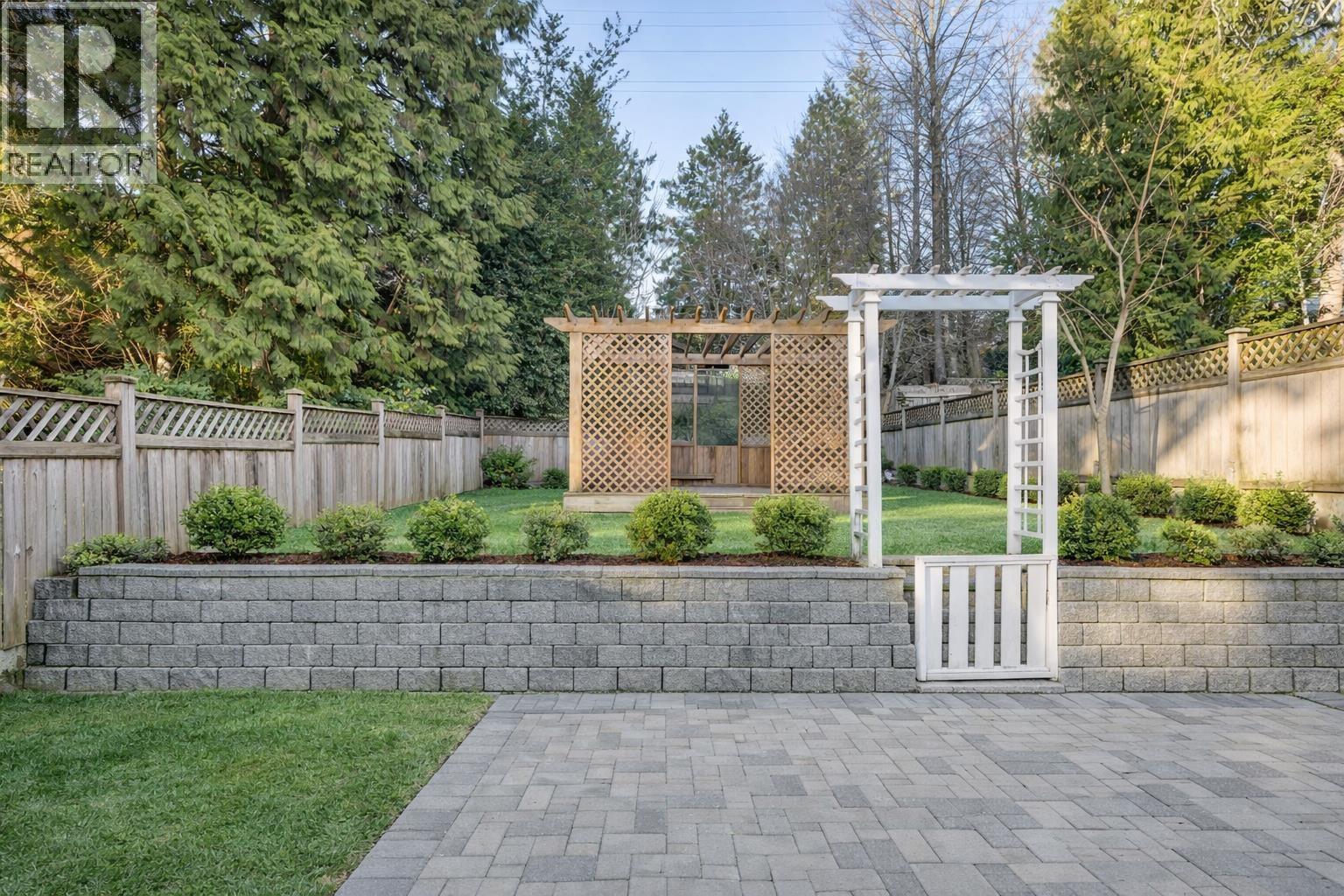 538 W 25th Street, North Vancouver, British Columbia  V7N 2G3 - Photo 22 - R3085744