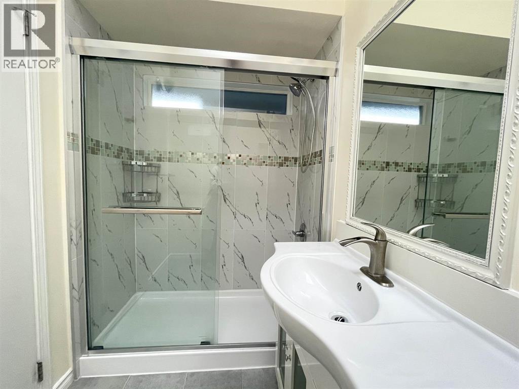 6560 Lynsa Lane, Richmond, British Columbia  V7C 3K6 - Photo 10 - R3085737