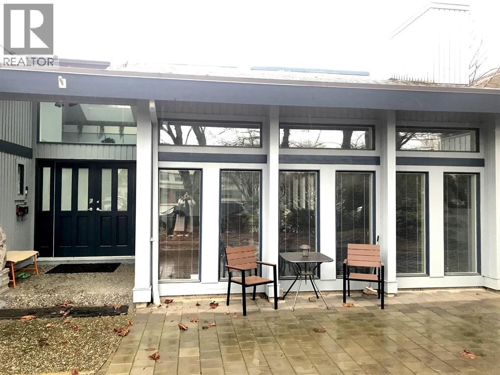 6560 Lynsa Lane, Richmond, British Columbia  V7C 3K6 - Photo 11 - R3085737