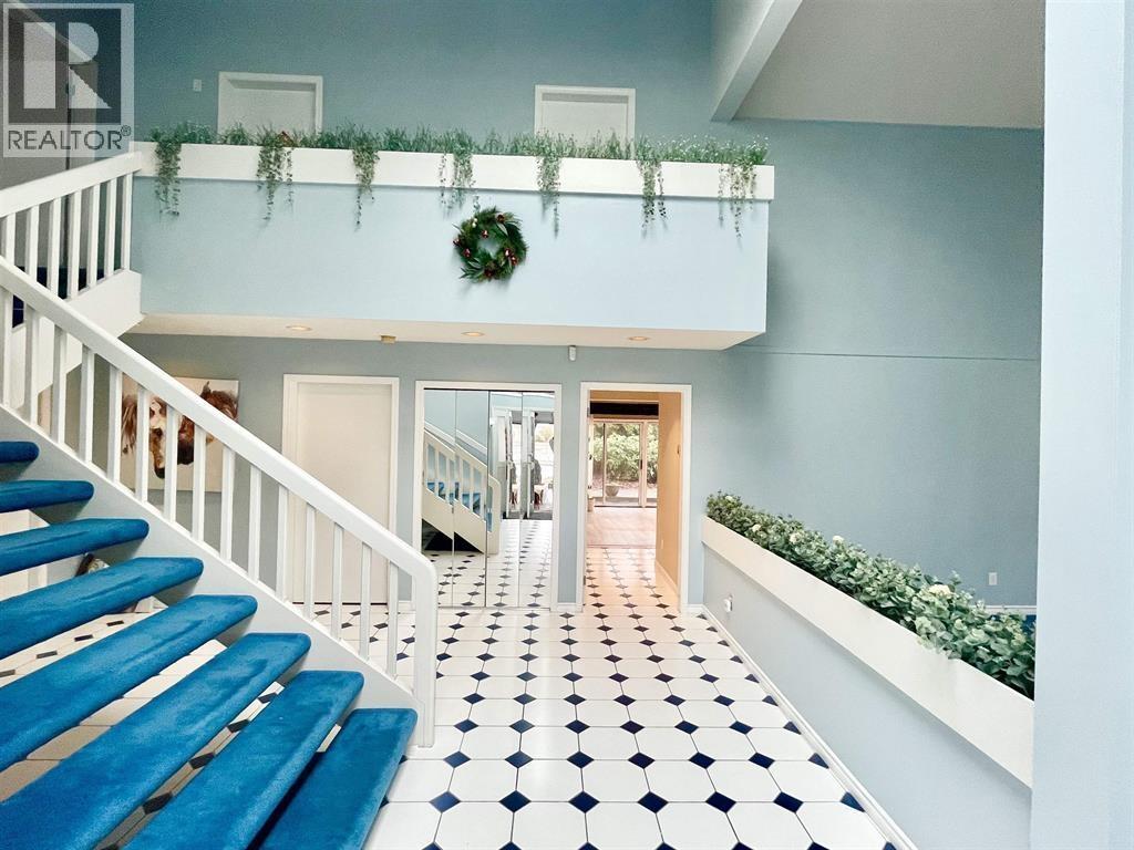 6560 Lynsa Lane, Richmond, British Columbia  V7C 3K6 - Photo 12 - R3085737